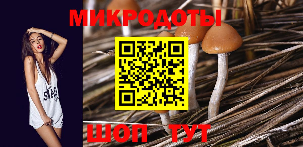 Галлюциногенные грибы MAGIC MUSHROOMS  Вход с VPN  Кумертау  Псилоцибиновые грибы ЛСД 